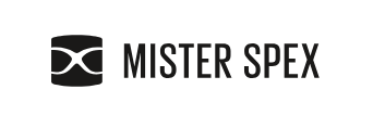 Mister Spex